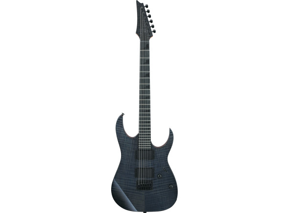 Ibanez GRGR221FA-TDK Ibanez GRGR221FA-TDK